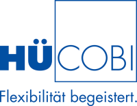 HÜCOBI