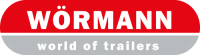 Wörmann
