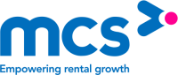 MCS