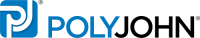 PolyJohn