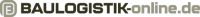 blo