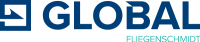 Global