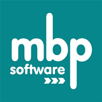 mbp