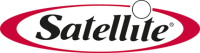 Satellite