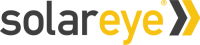 SolarEye