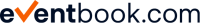 eventbook.com